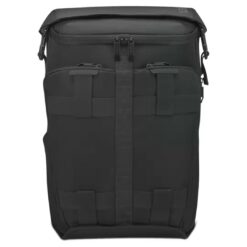 Lenovo Legion Active 17 Gaming Backpack Water Resistant Laptop Compartment