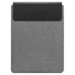 Lenovo Yoga 16-inch Sleeve Grey Protective Case