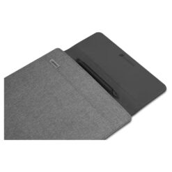 Alternative view of Lenovo Yoga 16-inch Sleeve Grey Protective Case