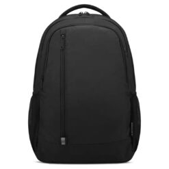 Lenovo Select Targus 16-inch Sport Backpack