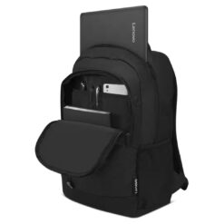 Alternative view of Lenovo Select Targus 16-inch Sport Backpack