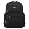 Lenovo Select Targus 16-inch Mobile Elite Backpack