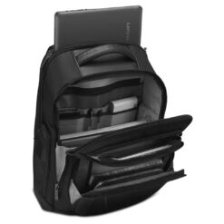 Alternative view of Lenovo Select Targus 16-inch Mobile Elite Backpack