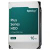 Synology HAT3300 Plus 16TB NAS HDD