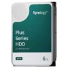 Synology HAT3300 Plus 6TB NAS HDD