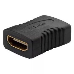 HDMI Female to Female Coupler Adapter
