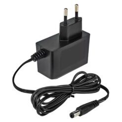 Alternative view of HDMI to HDMI Audio Extractor Repeater Adapter