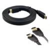 HAING HDMI Flat Cable 18M HI-0018-HDF