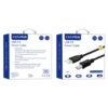 HAING USB 20 A-B Printer Cable 10M HI-0100-U2B