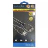 HAING USB 30 AM to Micro Cable 1M HI-0108-U3M
