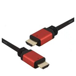 Alternative view of HAING Premium 4K HDMI 20 Cable 15M