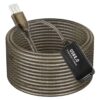 HAING USB 20 AM to AF Extension Cable 15M HI-0151-UEC-15M