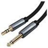 HAING 35mm to 65mm Audio Cable 1M HI-0153-AAC-1M
