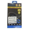 External USB to SATA Optical Drive Interface Cable