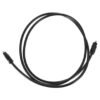 HAING Digital Optical Audio Cable 15M HI-1056-DAC-15M