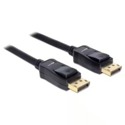 HAING DisplayPort to DisplayPort Cable 2M HI-2012-DDHR