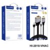 VGA Cable 10M