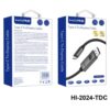HAING USB 30 Printer Cable 5Gbps 15M HI-0108-U3B
