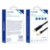 HAING USB to RJ45 8P8C Console Cable 18M HI-2039-URC