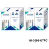 HAING Cat6 UTP Ethernet Cable 305M 1000ft Black HI-3006-UTPC