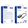 HAING Type-C to HDMI Converter HI-H101-TPC