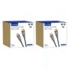 HAING 8K HDMI 21 High-Speed Cable with Ethernet 20M HD8K03