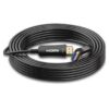 HAING Active Optical Fiber HDMI Cable 20M