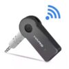 2 in 1 Lightning to 35mm Audio Charging Adapter for iPhone 2 in 1 Lightning to 35mm Audio Charging Adapter for iPhone
