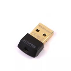 HAING Bluetooth USB Adapter HI-B303-UBT