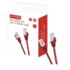 HAING High-Speed SFTP Cat7 Ethernet Cable 20M HI-CAT704-20M