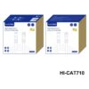HAING High-Speed SFTP Cat7 Ethernet Cable 10M HI-CAT710-10M