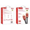 HDMI Cable 5M