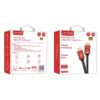 HAING Premium 4K HDMI 20 Cable 20M