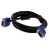 HAING VGA Male to Male Cable 10M 1080P HD15