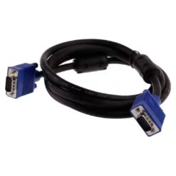 HAING VGA Male to Male Cable 20M 1080P HD15