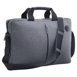 HP 156 Value Topload Case Weather Resistant Padded Organized