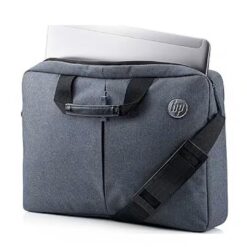 Alternative view of HP 156 Value Topload Case Weather Resistant Padded Organized