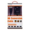 HDMI to VGA Adapter Converter
