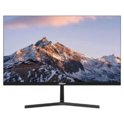 Dahua DHI-LM22-B200 2145 FHD Monitor 100Hz