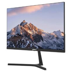 Alternative view of Dahua DHI-LM22-B200 2145 FHD Monitor 100Hz