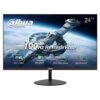 Dahua LM24-A200Y 238 FHD Monitor 100Hz