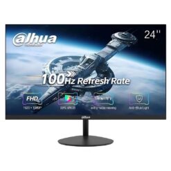Dahua LM24-A200Y 238 FHD Monitor 100Hz