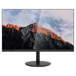 Alternative view of Dahua LM24-A200Y 238 FHD Monitor 100Hz