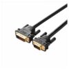 UGREEN DVI-D 241 to VGA Cable MM118