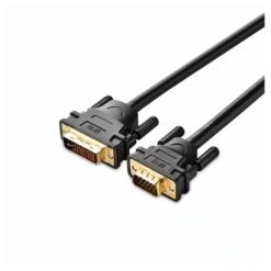 UGREEN DVI-D 241 to VGA Cable MM118