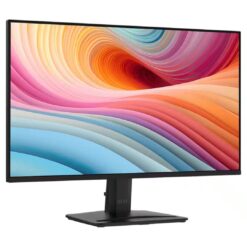 Alternative view of MSI PRO MP251 E2 24.5-Inch FHD Monitor – 120Hz IPS