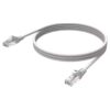 D-Link Cat6 UTP Patch Cord 05M Grey NCB-C6UGRYR1-05