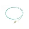 D-Link LC MM OM3 Fiber Pigtail 3M NCB-FM51S-LC3