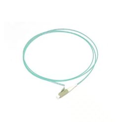 D-Link LC MM OM3 Fiber Pigtail 3M NCB-FM51S-LC3