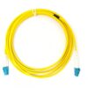 D-Link SC-SC Singlemode Fiber Patch Cord 5M